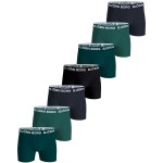7-Pack Björn Borg Cotton Stretch Boxer