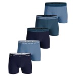 5-Pack Björn Borg Cotton Stretch Boxer 1719