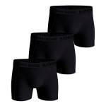 3-Pack Björn Borg Cotton Stretch Boxer 1721