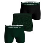 3-Pack Björn Borg Cotton Stretch Boxer 1721
