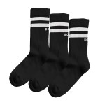 3-Pack Björn Borg Core Crew Sock