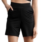 2-Pack Abelle Gittan Shorts