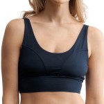 Abelle Mirjam Sleeping Bra