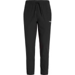 Calvin Klein Sport Stretch Joggers