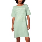 Triumph Shortsleeve Nightdress