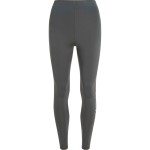 Calvin Klein Sport Pocket Gym Leggings