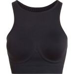 Calvin Klein Sport Soft Medium Support Sports Bra