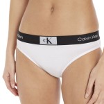 Calvin Klein CK96 Modern Bikini