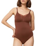 Triumph Shape Smart Conscious Bodysuit