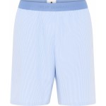 JBS of Denmark Bamboo Organic Cotton Shorts