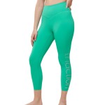 Triumph Triaction High Waist Leggings