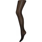 Decoy 20 Den Dots Tights