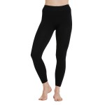 Decoy Seamless Leggins