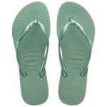 Havaianas Slim Crystal SW II