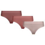 3-Pack Pierre Robert Cotton String