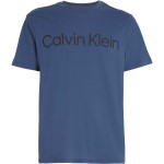 Calvin Klein Sport PW T-shirt 