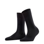 Falke Sensitive London Sock