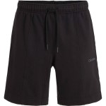 Calvin Klein Sport Knit Short