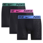 3-Pack Nike Essentials Micro Boxer Brief