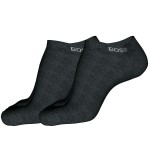 2-Pack BOSS AS Uni CC