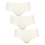 3-Pack Missya Seamless Tai