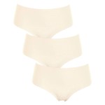 3-Pack Missya Seamless Tai