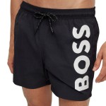BOSS Octopus Swimshort