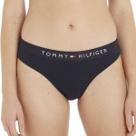 Tommy Hilfiger Bikini Panties