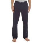 Tommy Hilfiger Loungewear Knit Pants