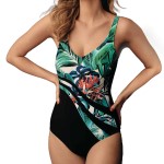 Anita Paradise Island Swimsuit  