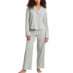 Polo Ralph Lauren Long Sleeve PJ Set 