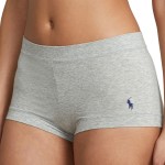 Polo Ralph Lauren Girl Short