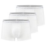 3-Pack Michael Kors Supreme Touch Trunks