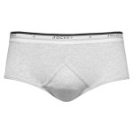 Jockey Cotton Y-front Brief