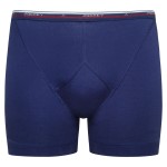 Jockey Cotton Midway Brief