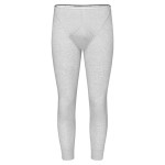 Jockey Spurt Cotton Long Johns