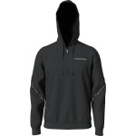 Calvin Klein Sport Active Icon Hoody