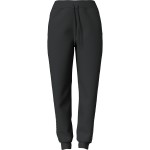 Calvin Klein Sport Active Icon Performance Pants