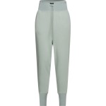 Calvin Klein Sport Seamless Performance Pants