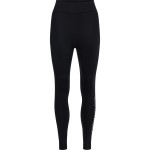 Calvin Klein Sport Essentials Full Length Legging