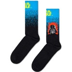 Happy Socks Star Wars Dart Vader Sock 