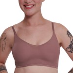 Sloggi Soft Adapt Top