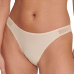 Sloggi Soft Adapt Tiny Tanga