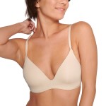 Sloggi Soft Adapt Push-Up Bra