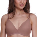 Sloggi Soft Adapt Push-Up Bra