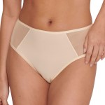 Sloggi Soft Adapt High Waist