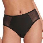 Sloggi Soft Adapt High Waist