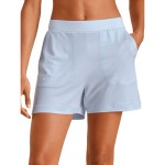 Calida DSW Cooling Shorts