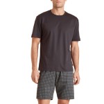 Calida Relax Streamline 2 Short Pyjamas