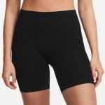 Chantelle Smooth Comfort Sculpting Biker Shorts